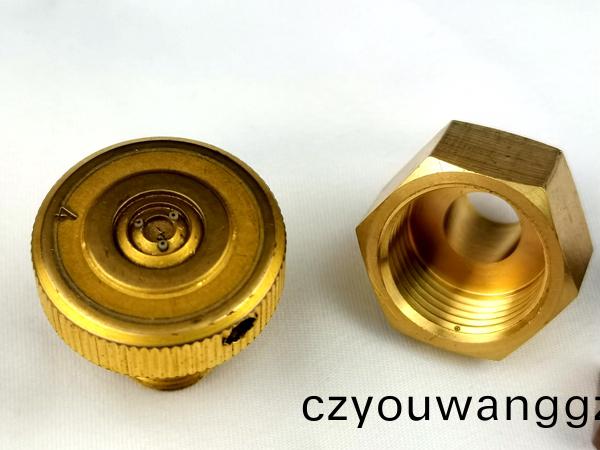精密吸(xi)筆(bi)，微(wei)孔吸嘴(zui)，最(zui)小(xiao)0.05mm