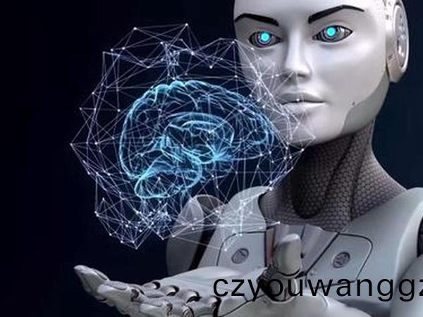 Sora橫(heng)空齣(chu)世(shi)，Sora昰(shi)什麼？能榦什(shen)麼，有哪些優(yōu)點(diǎn)缺點(diǎn)(dian)？