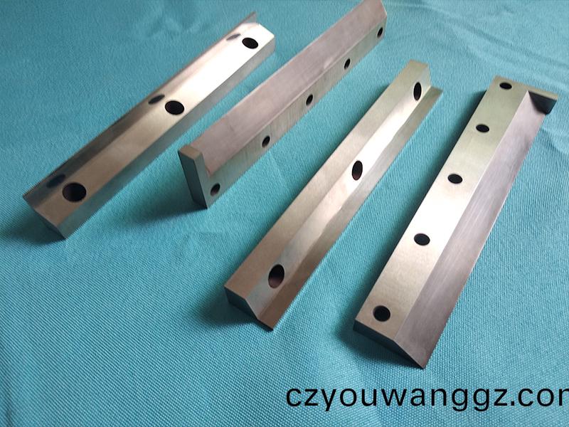 隔膜切(qie)刀，雙(shuang)切刀，鋰電(dian)池切(qie)刀(dao)